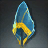 Unidentified Feyleaf Hood